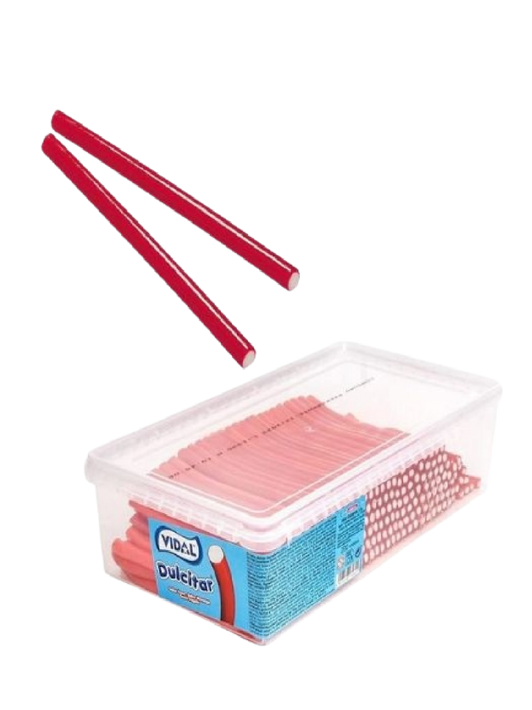 DULCITAR SABOR FRESCO 200U