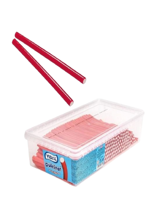 DULCITAR SABOR FRESCO 200U