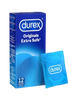 DUREX EXTRA SEGURO 12U