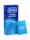 DUREX EXTRA SEGURO 12U
