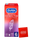 DUREX CONSERVATIOS CONTACTO TOT 6U