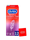 DUREX CONSERVATIVOS CONT TOTAL 12
