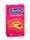 DUREX PRESERVATIVOS DAMA PLACADOR 12U