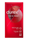 DUREX Tacto fino 12U