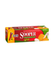 EBM SOOPER CARDAMOMO 112G