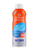 ECRAN SUNNIQUE SPORT AQUA 50+ PROTECT