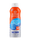 ECRAN SUNNIQUE SPORT AQUA 50+ PROTECT
