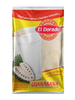 PULPA DE GUANABANA EL DORADO