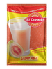 EL DORADO GUAYABA 250G