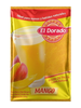 PULPA DE MANGO EL DORADO