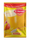 PULPA DE MANGO EL DORADO