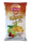 EL DORADO PLATANO CHILE Y LIMON 100G