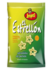 EL ESTRELLON 110G
