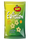 EL ESTRELLON 110G