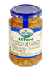 EL FARO 200G