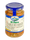 EL FARO 200G