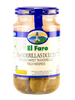 EL FARO BANDERILLAS DULCES