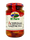 GAZPACHA EL FARO 500G