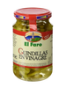 GUINDILLAS EL FARO 130G
