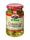 GUINDILLAS EL FARO 130G
