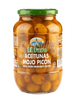 EL FARO MOJO PICÓN 500G