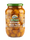 EL FARO MOJO PICÓN 500G