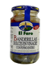 BANDERILLAS EL FARO RIOVERDE 150G