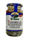 BANDERILLAS EL FARO RIOVERDE 150G