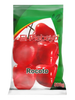 EL PLEBEYO ROCOTO 500G
