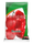 EL PLEBEYO ROCOTO 500G