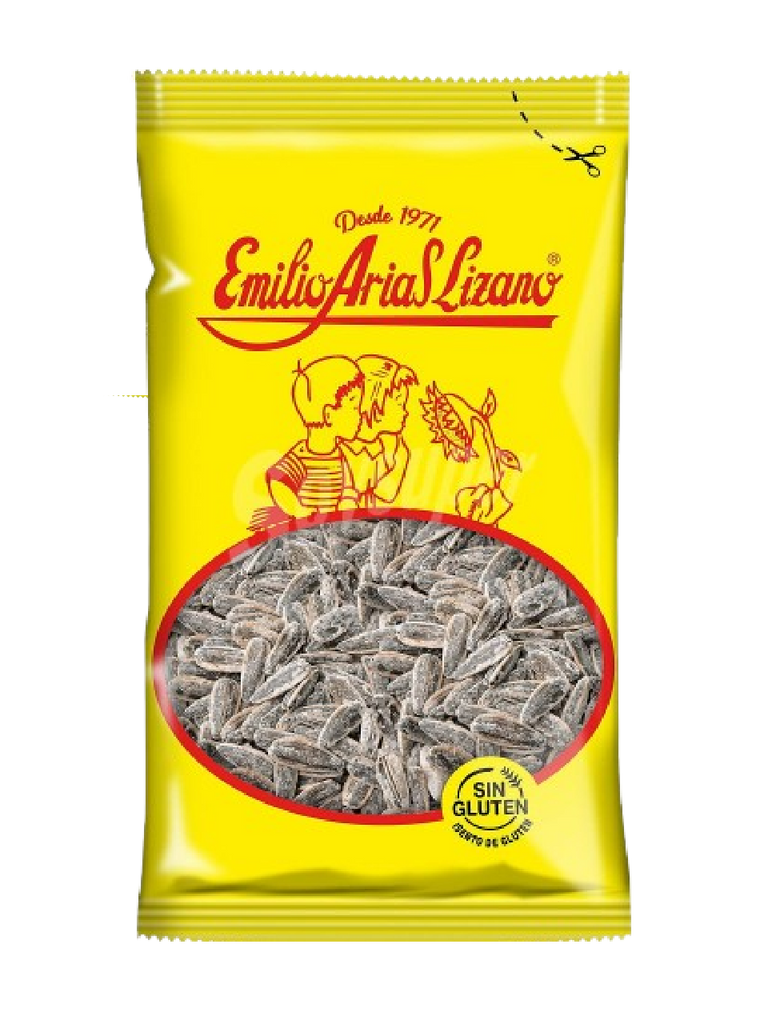 EMILIO ARIAL LIZANO