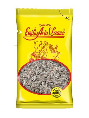 EMILIO ARIAL LIZANO