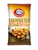 EMILIO CACAHUETES TOSTADOS
