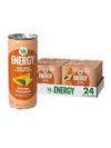 ENERGY 330CL X 24