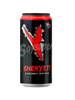ENERYETI (1) 50CL LATA  24U