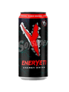 ENERYETI (1) 50CL LATA  24U