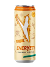 ENERYETI (1.2) 50CL LATA  24U
