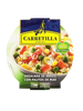 ENSALADA DE ARROZ CON PALITOS DE MAR