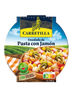 ENSALADA PASTA CON JAMÓN 240G