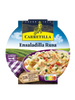 ENSALADILLA RUSA 240G