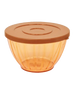 ENSELADERA 1500ML