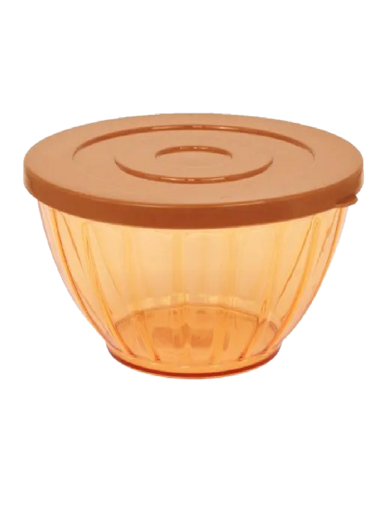ENSELADERA 1500ML