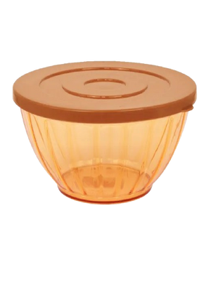 ENSELADERA 1500ML