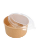 ENSELADERA 2000CC PET 1 X 150