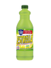 ESTRELLA LEJIA 1430ML LIMON