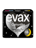 ALGODÓN EVAX COMO NOC EXTRA ALAS 10