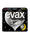 ALGODÓN EVAX COMO NOC EXTRA ALAS 10