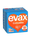 ALGODÓN EVAX COMO SUPER ALAS 14