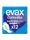 EVAX ALGODÓN COMO SUPER PLUS POR QUÉ 12