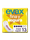 EVAX FINA Y SEGURA 13U